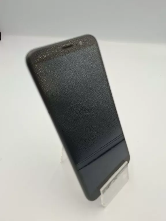 telefon-huawei-y6-przekatna-ekranu-570