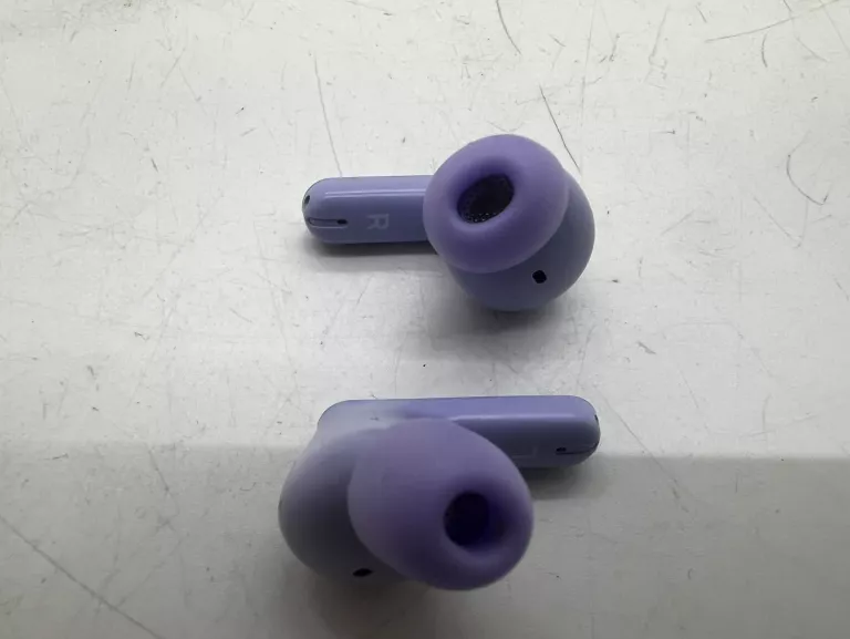 sluchawki-bt-trust-25297-ean-gtin-8713439252972