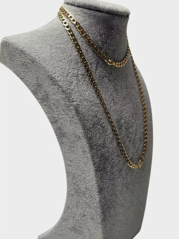 piekny-zloty-585-lancuch-65-cm-pancerka-664-g-ean-gtin-11111111111111