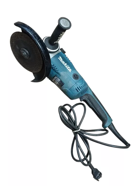 szlifierka-katowa-makita-ga9020s-2200w-jana-pawla-ii-32-limanowa-kotkiewicz-sj