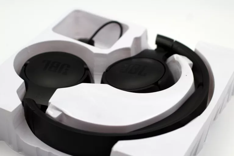 sluchawki-jbl-tune-510-bt-czarne-kolor-dominujacy-129357-3