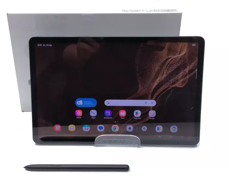 tablet-samsung-galaxy-tab-s8-pud-kosciuszki-16-garwolin