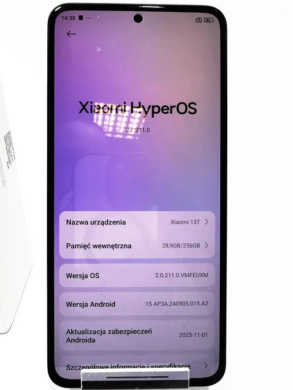 telefon-xiaomi-13t-8256gb-kod-producenta-xiaomi-13t-8256gb-meadow-green