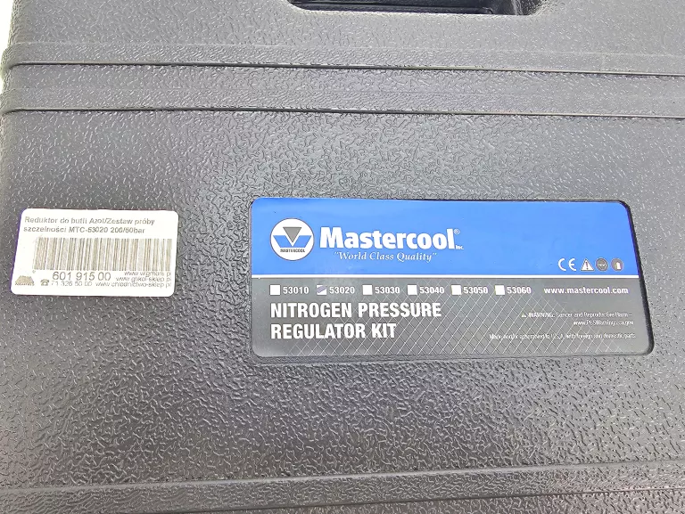 zestaw-do-azotu-mastercool-mtc-53020-20050bar-stan-idealny-ean-gtin-700376530209