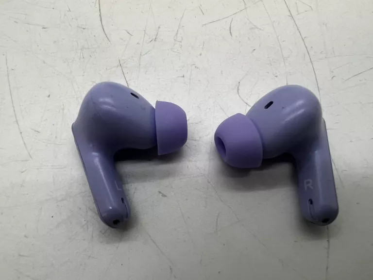 sluchawki-bt-trust-25297-stan-11323-2