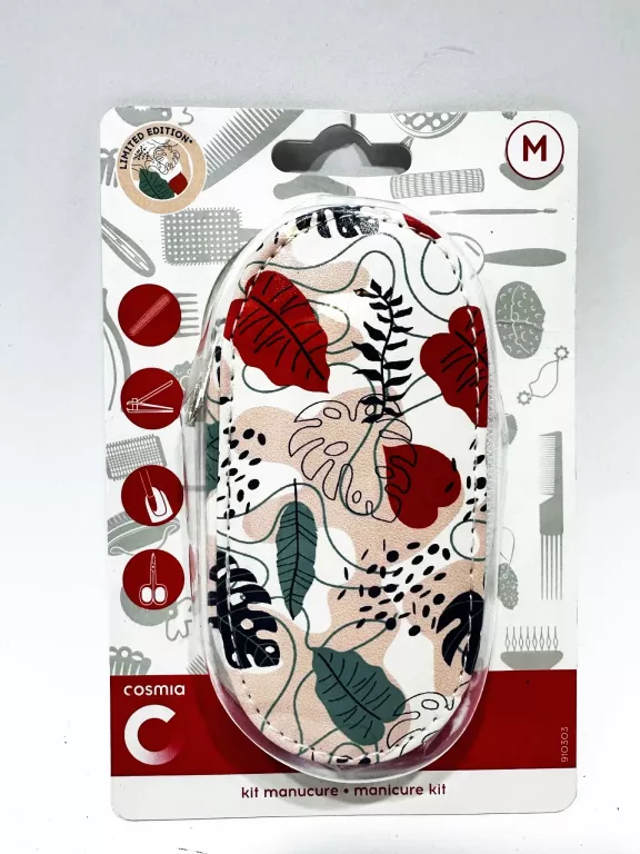 zestaw-do-manicure-parkowa-8d-lubin