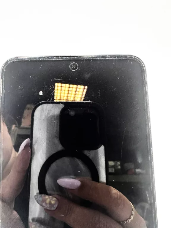 telefon-xiaomi-13t-8256gb-stan-11323-2