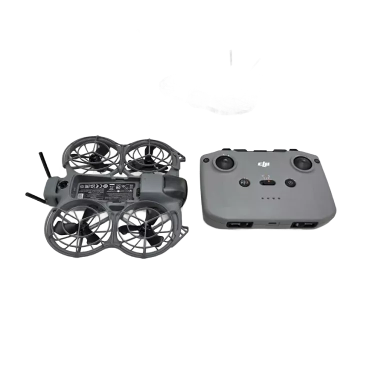 dron-dji-neo-2-fly-more-combo-stan-11323-2