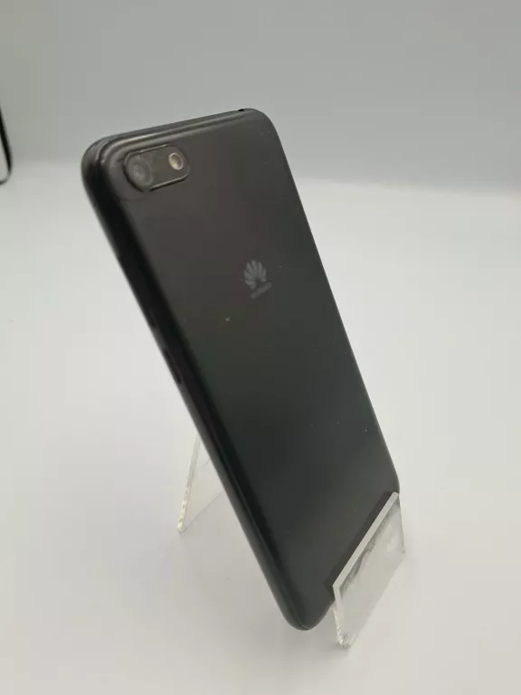 telefon-huawei-y6-stan-11323-2