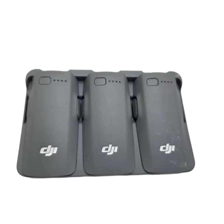 dron-dji-neo-2-fly-more-combo-predkosc-maksymalna-1200