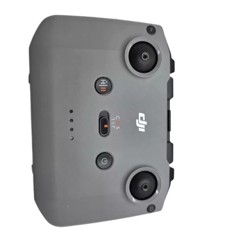 dron-dji-neo-2-fly-more-combo-ean-gtin-6937224131774