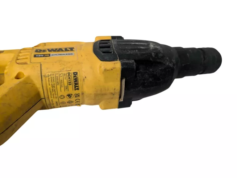 mlotowiertarka-dewalt-dch133-body-stan-11323-2