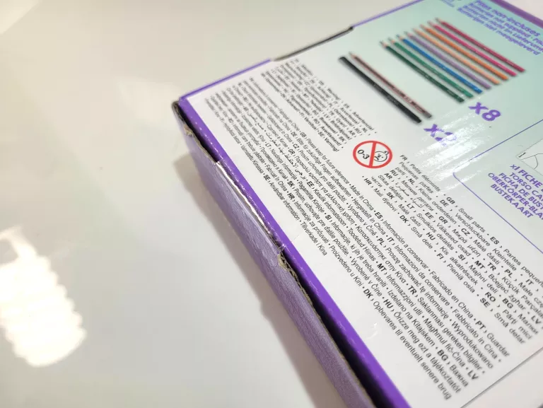 tablica-podswietlana-avatar-tablet-manga-ean-gtin-3154149070763