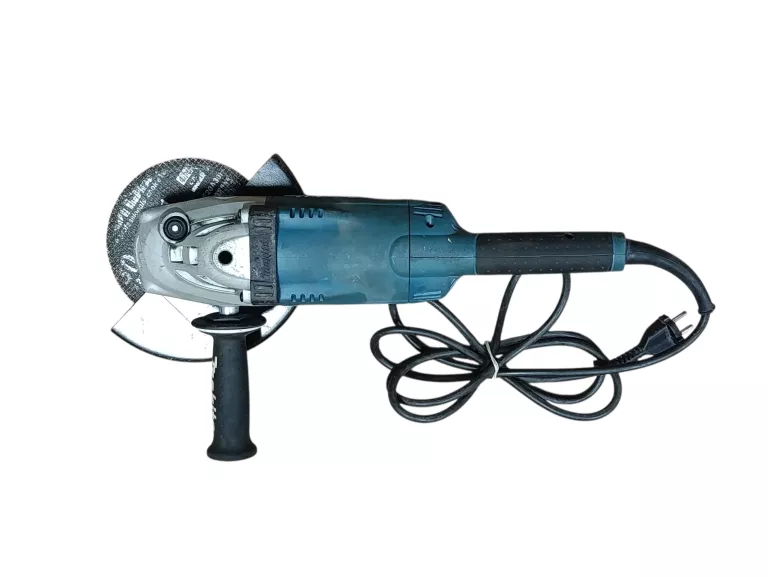 szlifierka-katowa-makita-ga9020s-2200w-stan-11323-2
