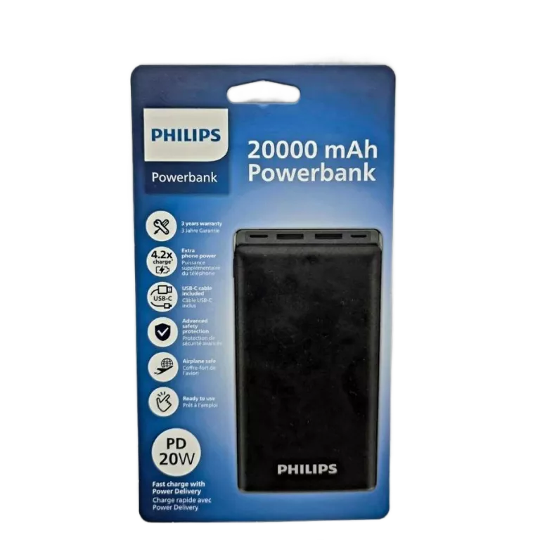 powerbank-philips-20000-mah-czarny-plac-krakowski-3-zabrze-sj