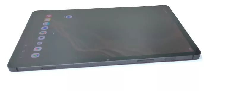 tablet-samsung-galaxy-tab-s8-pud-system-operacyjny-16332-1