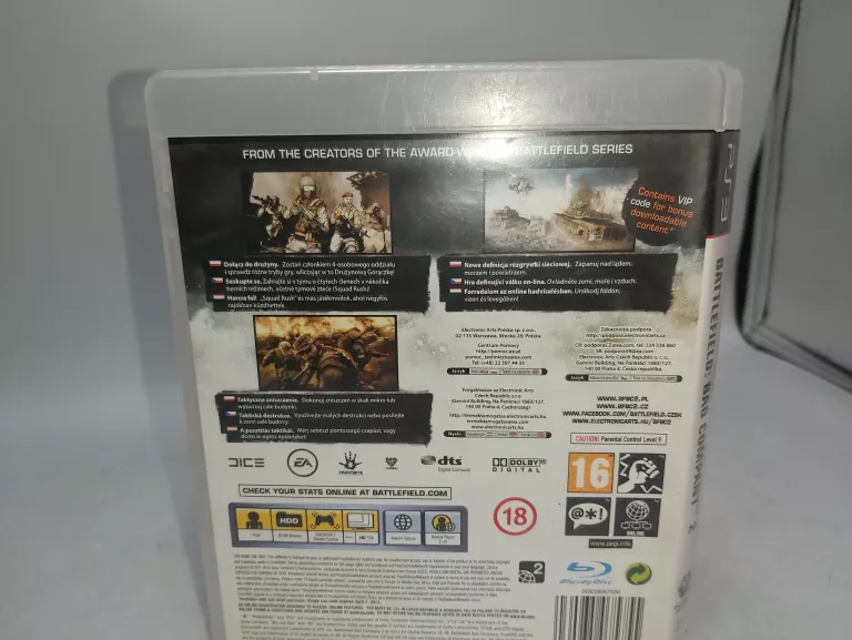 gra-na-ps3-battlefield-bad-company-2-ean-gtin-5030930075750