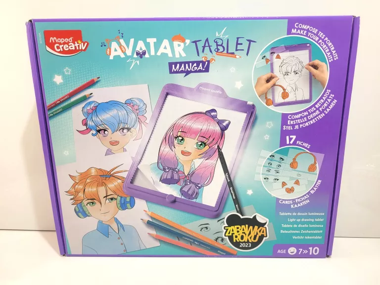 tablica-podswietlana-avatar-tablet-manga-pasieka-36-a-poznan-ska-x