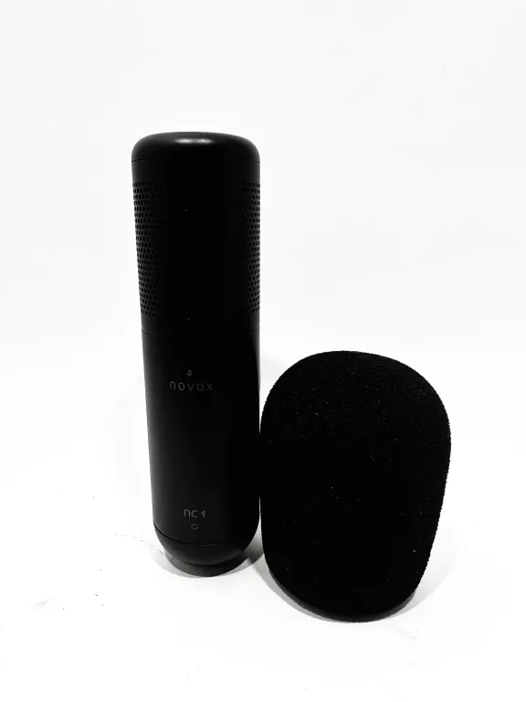 mikrofon-novox-nc1-ean-gtin-5902349392110