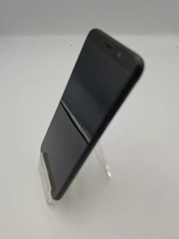 telefon-huawei-y6-ean-gtin-6901443232147