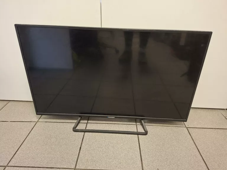 telewizor-blaupunkt-40-led-wroclawska-16-bytom