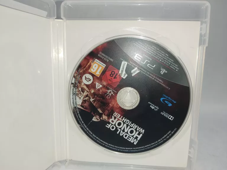 gra-na-ps3-medal-of-honor-warfighter-pl-stan-11323-2