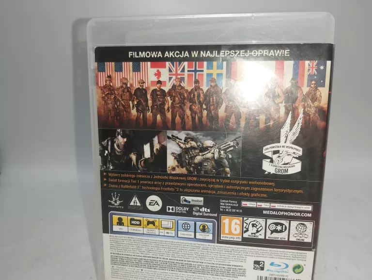 gra-na-ps3-medal-of-honor-warfighter-pl-ean-gtin-5035225108861