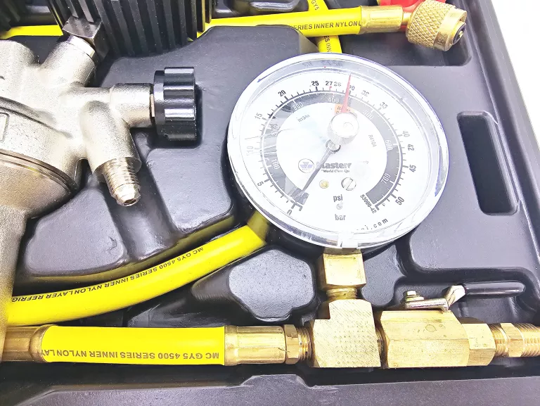 zestaw-do-azotu-mastercool-mtc-53020-20050bar-stan-idealny-marka-248811-1077288