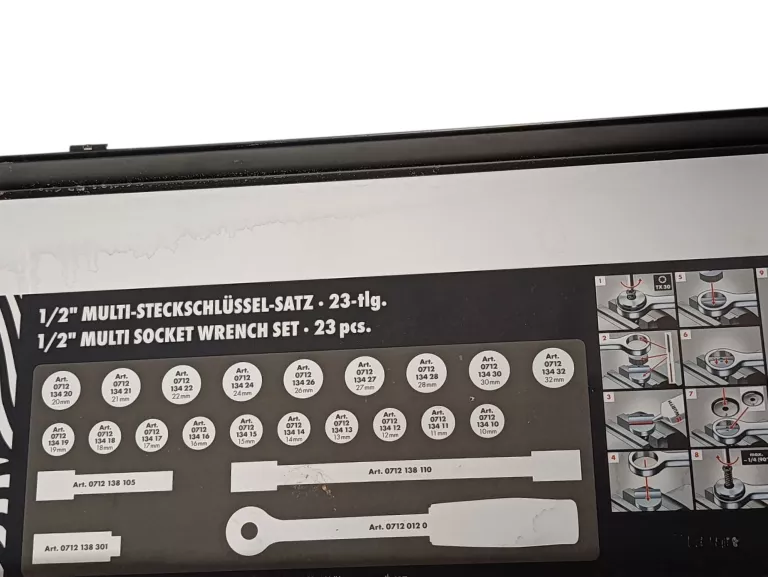 zestaw-kluczy-nasadowych-wurth-12-cala-23-elementy-w-metalowej-walizce-rodzaj-klucza-15792-2
