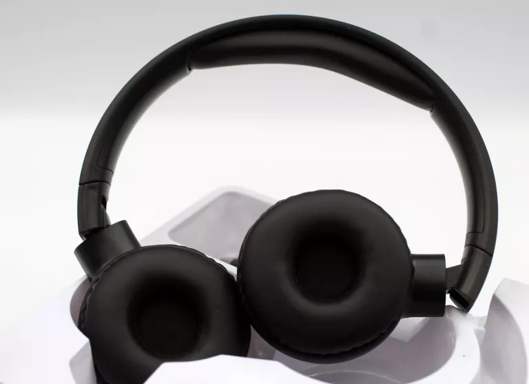 sluchawki-jbl-tune-510-bt-czarne-rodzaj-sluchawek-203681-217745