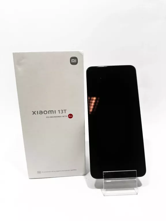 telefon-xiaomi-13t-8256gb-parkowa-8d-lubin