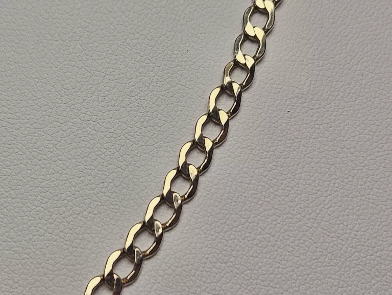 piekny-zloty-585-lancuch-65-cm-pancerka-664-g-material-17128-2