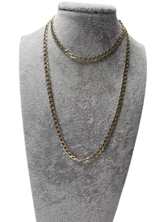 piekny-zloty-585-lancuch-65-cm-pancerka-664-g-plac-wolnosci-3-tuchola