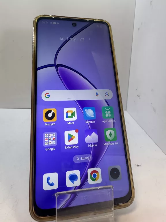 telefon-realme-12-5gbez-lad-plwolnosci-14-kamienna-gora-sj