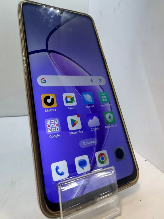 telefon-realme-12-5gbez-lad-ean-gtin-6941764428171