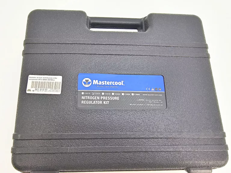 zestaw-do-azotu-mastercool-mtc-53020-20050bar-stan-idealny-nalkowskich-108-sj-lublin