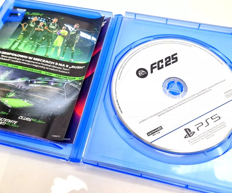 ea-sports-fc-25-playstation-5-ps5-pudelkowa-stan-11323-2