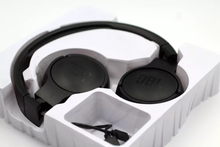 sluchawki-jbl-tune-510-bt-czarne-ean-gtin-6925281987267