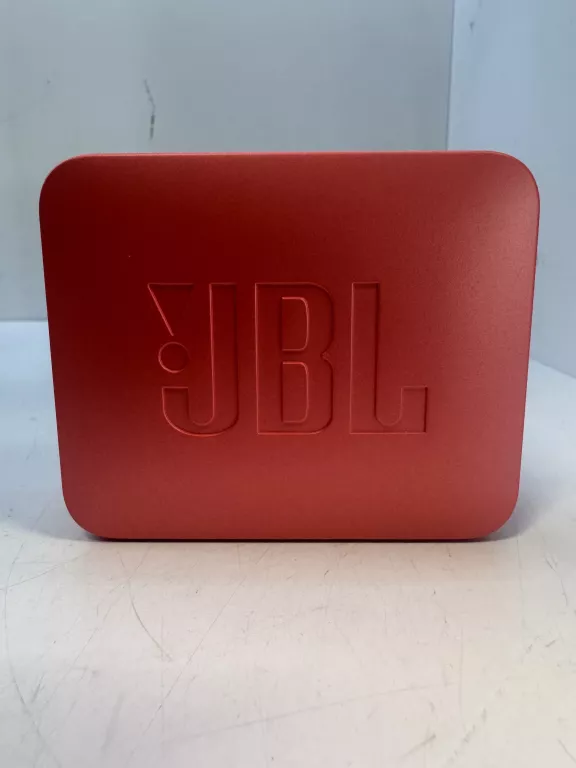 glosnik-jbl-go-essential-czerwonypud-stan-11323-2