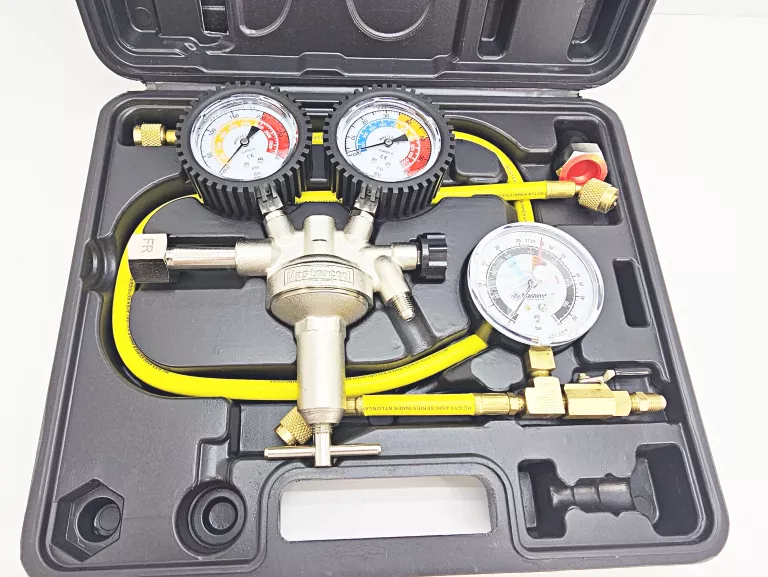 zestaw-do-azotu-mastercool-mtc-53020-20050bar-stan-idealny-nalkowskich-108-sj-lublin