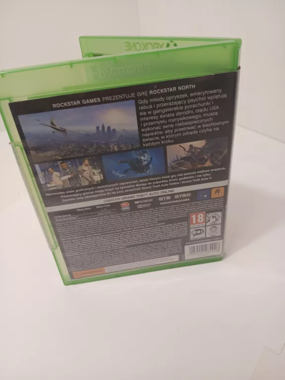 gra-na-xbox-one-grand-theft-auto-v-stan-11323-2