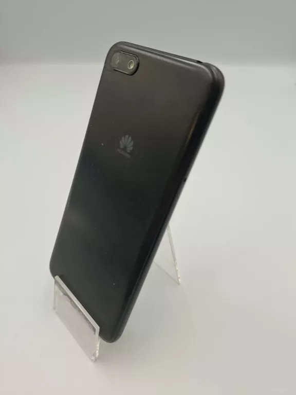 telefon-huawei-y6-kod-producenta-y6-prime-2018