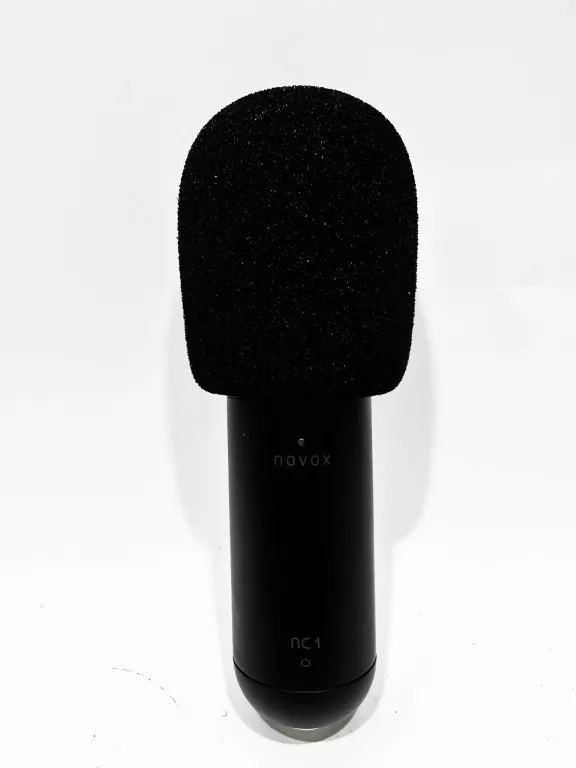 mikrofon-novox-nc1-parkowa-8d-lubin