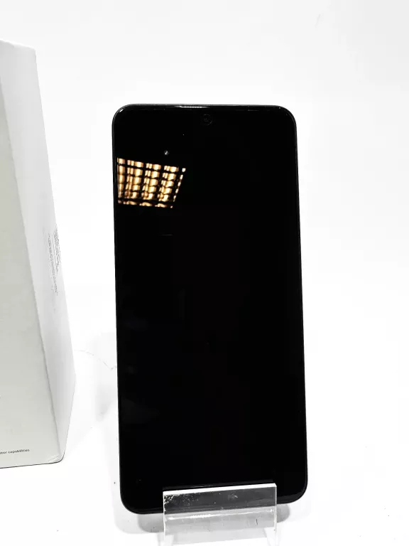 telefon-xiaomi-13t-8256gb-ean-gtin-6941812735664