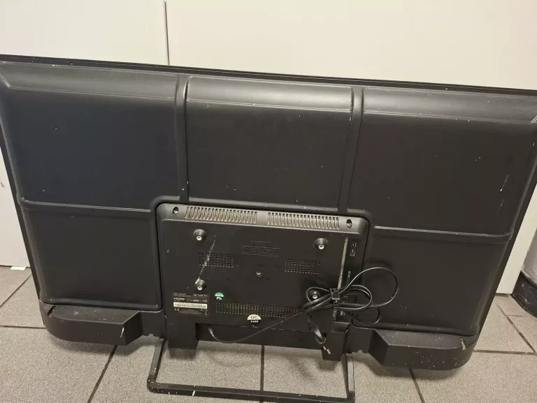 telewizor-blaupunkt-40-led-kod-producenta-40f4132