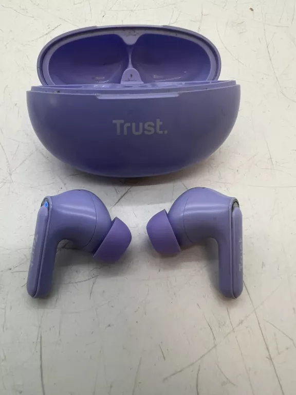 sluchawki-bt-trust-25297-mostowa-6-augustow-balitc