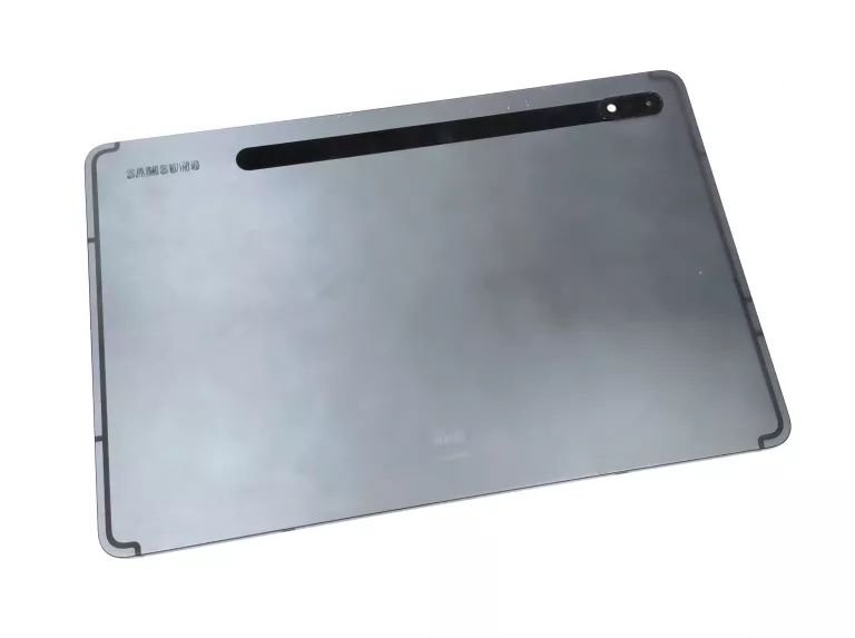 tablet-samsung-galaxy-tab-s8-pud-przekatna-ekranu-1100