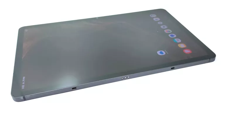 tablet-samsung-galaxy-tab-s8-pud-komunikacja-219-2
