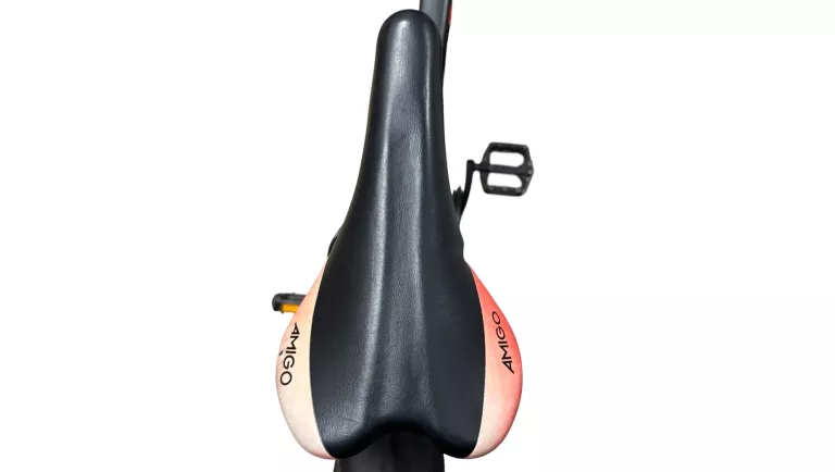 rower-amigo-control-28-l-twoo-a2-ean-gtin-8720585998265