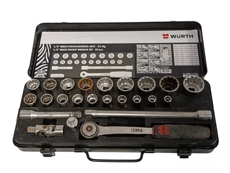 zestaw-kluczy-nasadowych-wurth-12-cala-23-elementy-w-metalowej-walizce-jana-pawla-ii-32-limanowa-kotkiewicz-sj